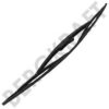 BERGKRAFT BK9300061WB Wiper Blade